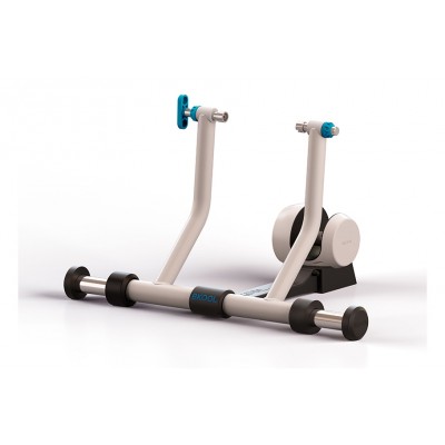 Trainer Bkool Smart Go Trainer Bkool Smart Go